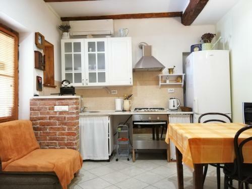 Guesthouse Trogir Proto Hostel