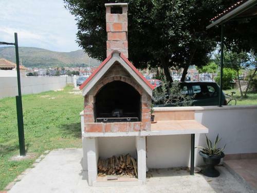 Guesthouse Trogir Proto Hostel