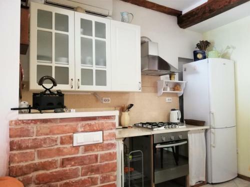 Guesthouse Trogir Proto Hostel