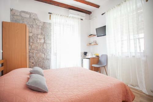 Guesthouse Trogir Proto Hostel