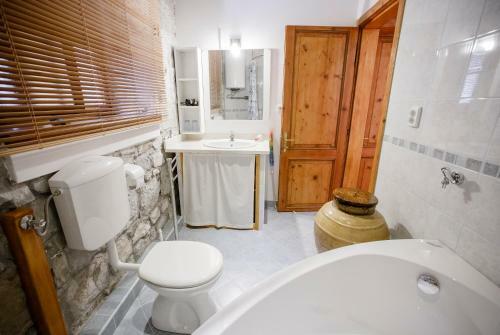 Guesthouse Trogir Proto Hostel