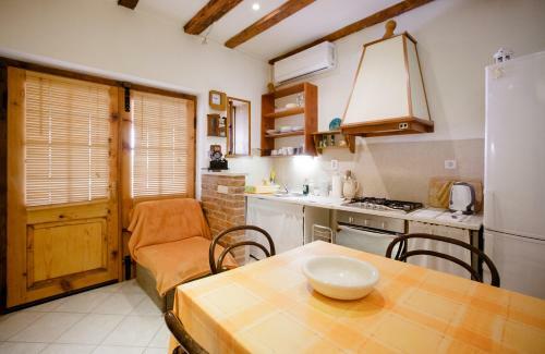 Guesthouse Trogir Proto Hostel