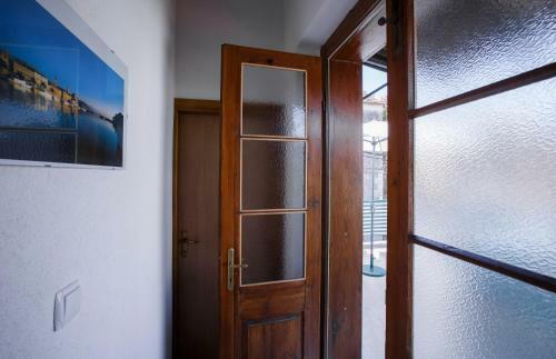 Guesthouse Trogir Proto Hostel