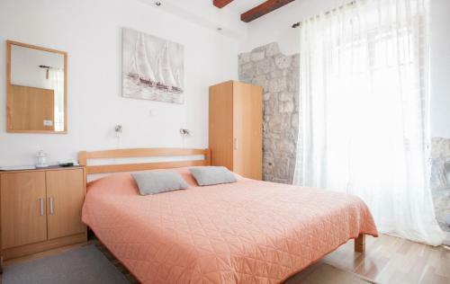 Guesthouse Trogir Proto Hostel