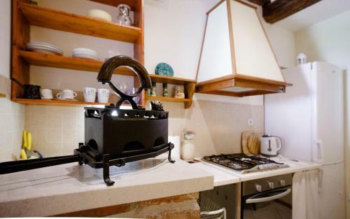 Guesthouse Trogir Proto Hostel