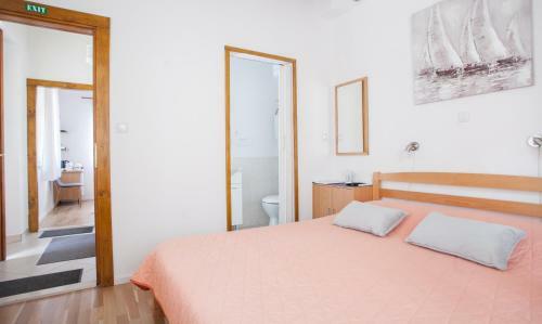 Guesthouse Trogir Proto Hostel