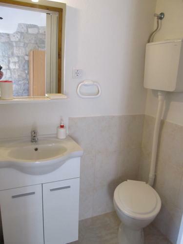 Guesthouse Trogir Proto Hostel