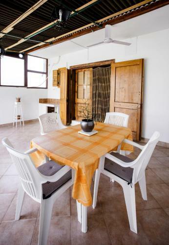 Guesthouse Trogir Proto Hostel