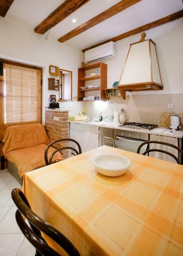 Guesthouse Trogir Proto Hostel