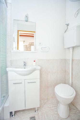 Guesthouse Trogir Proto Hostel