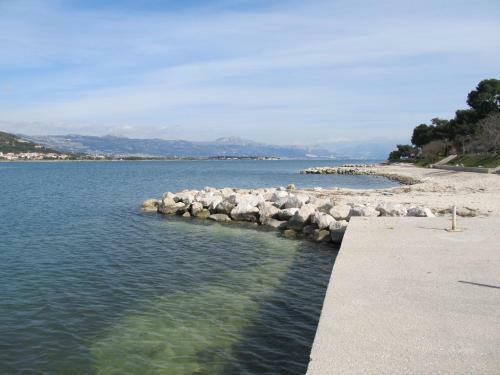 Guesthouse Trogir Proto Hostel