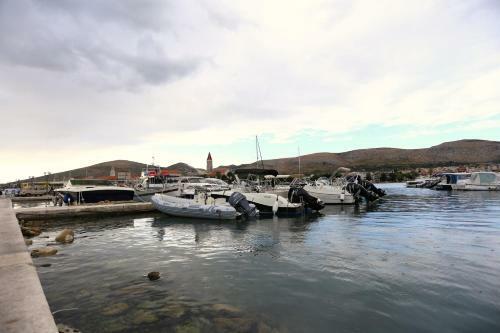 Guesthouse Trogir Proto Hostel