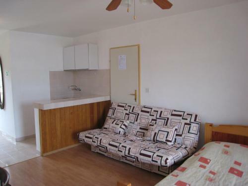 Apartments Ana