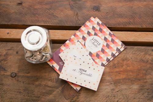 Little Suite - Astrid Apartment