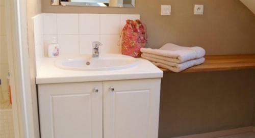 Little Suite - Astrid Apartment