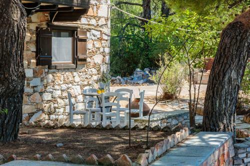 Elli Cottage