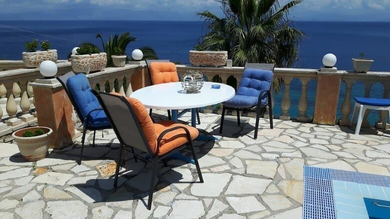 Oniro Villas Apartment