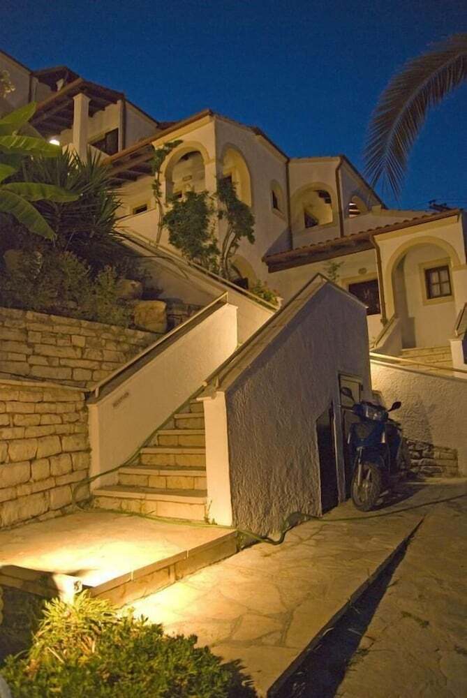 Oniro Villas Apartment