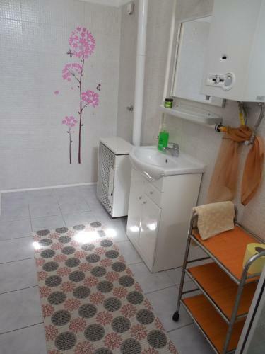 Enzo Apartman Gyula