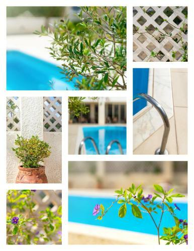 Hiona Holiday Hotel