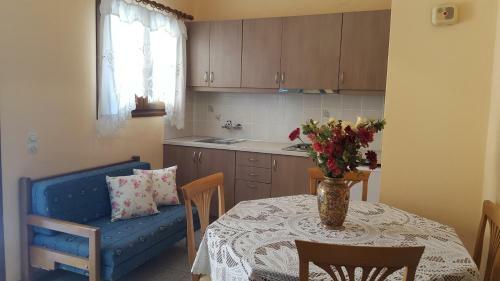 Lola Apartments