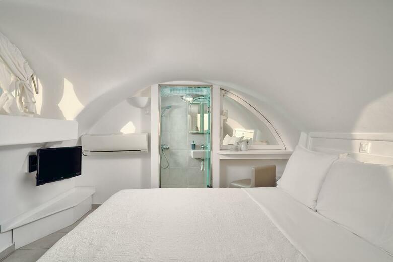 Merovigliosso Apartment