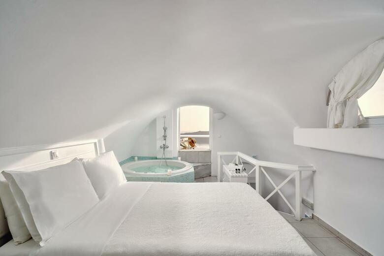 Merovigliosso Apartment