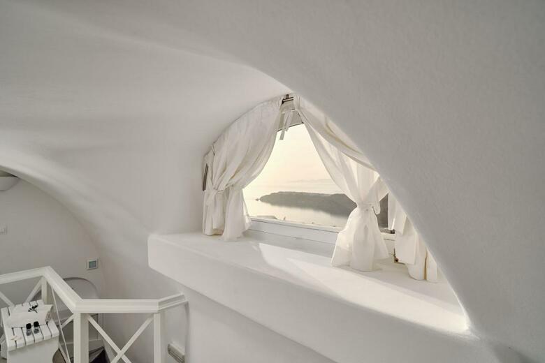 Merovigliosso Apartment