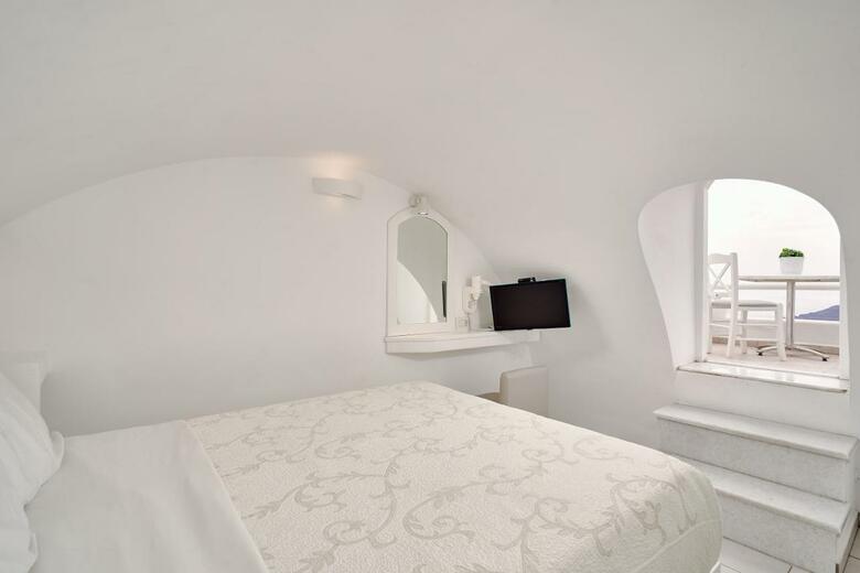 Merovigliosso Apartment