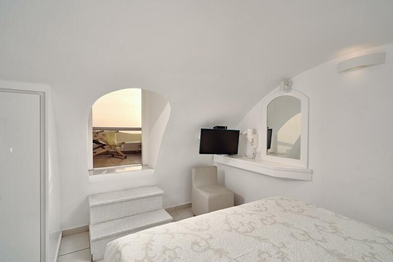 Merovigliosso Apartment