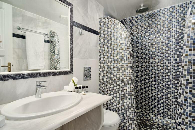 Merovigliosso Apartment