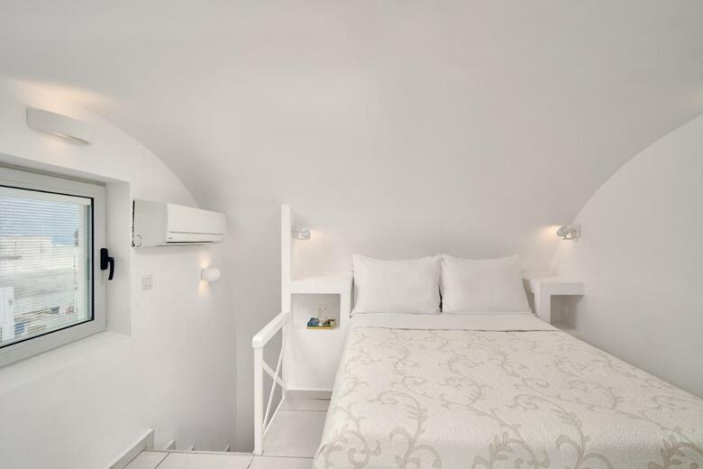 Merovigliosso Apartment
