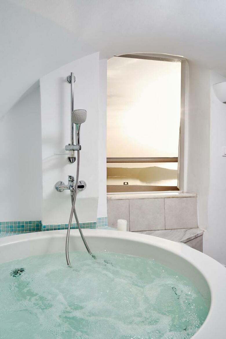 Merovigliosso Apartment