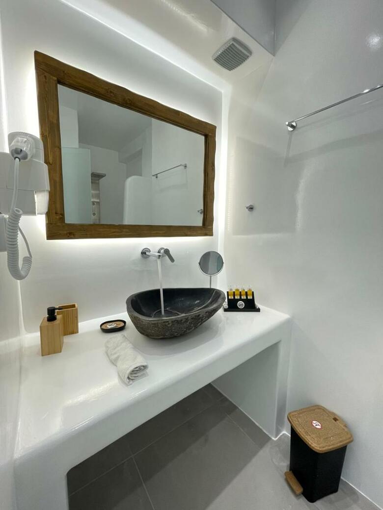 Merovigliosso Apartment