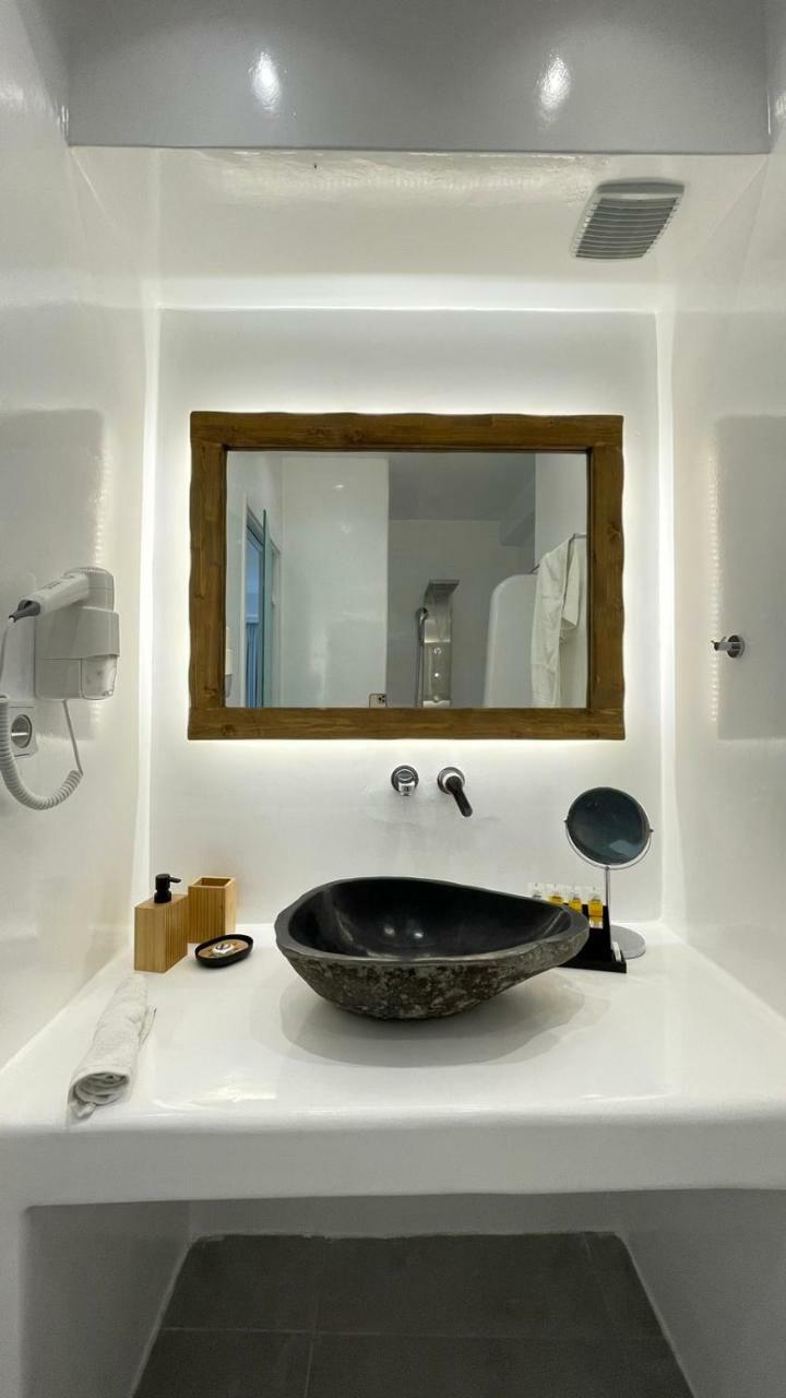 Merovigliosso Apartment