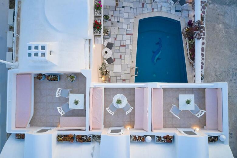 Merovigliosso Apartment