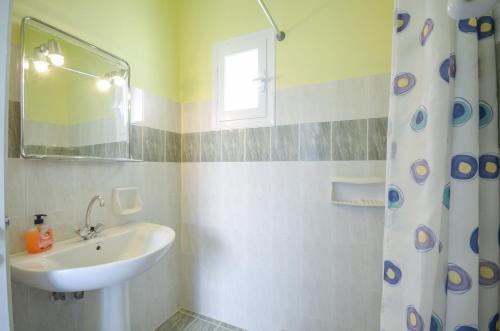 Hotel Francesca Aparthotel