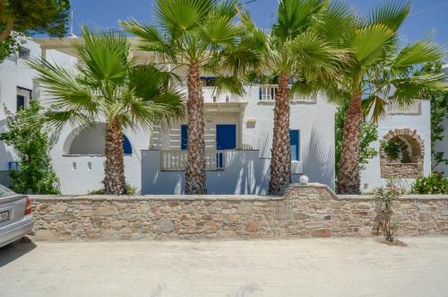 Hotel Francesca Aparthotel