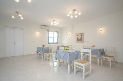 Hotel Francesca Aparthotel