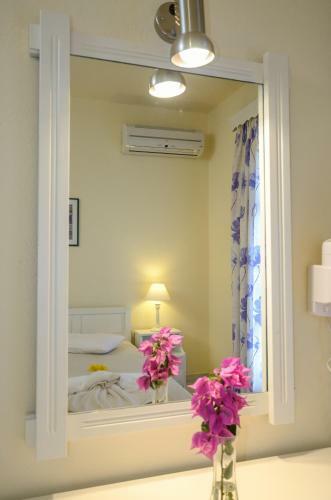 Hotel Francesca Aparthotel