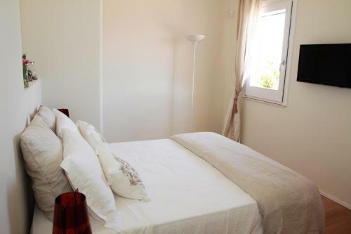 Suite Faro 33 Hostel