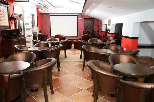 Hotel Exclusiv