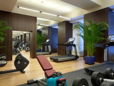 Modena Putuo Shanghai Hotel