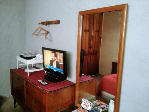 Paloma Suite Apartment