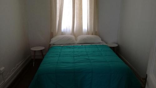 Hostal Amelie