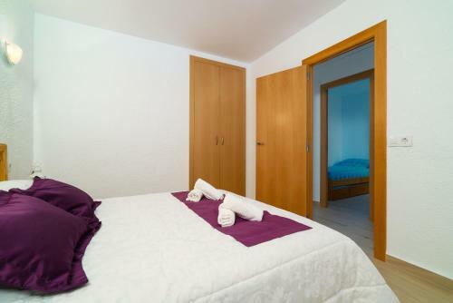 Granaset Apartment