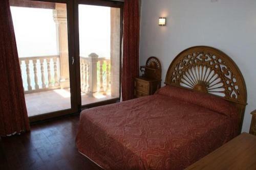 Villa Aqua