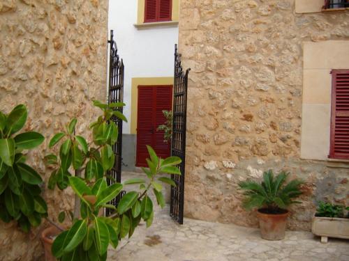 Banyalmar Rural Tourism