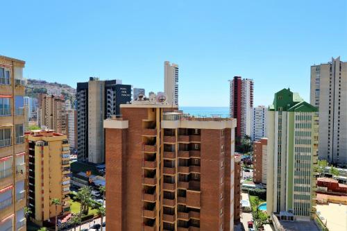 Karola 15-c Apartment