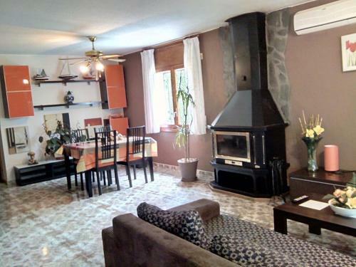 Villa Gen�s